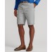 Color: Soft Grey