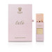 - Tutu' (Pink) Eau De Parfum - 100ml