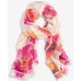 Color: Med Pink