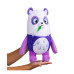 - Sana The Panda Plush