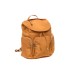 Color: Tan