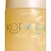 Golden Sunglaze Sheer Body Mist Sunscreen SPF 50