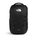 Color: Tnf Black