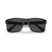 Color: Matte Black