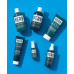 Hydrate Oil, 2 oz.