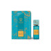 - Siracusa Eau De Parfum - 100ml