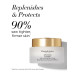 3-Pc. Uplifting Moments Spring Skincare Set