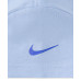 Color: Psychic Blue