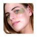 Mellow Eyes Hemp Hydrogel Rejuvenating Eye Patches