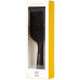 Paddle Brush