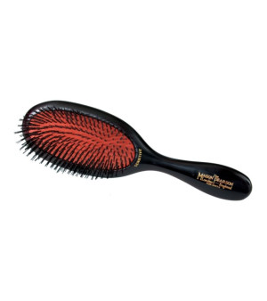 Mason Pearson, Sensitive Boar Bristle Hair Brush