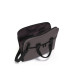 Men's Alpha Bravo Academy Brief Bag