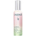 Beauty Elixir, 3.4-oz.