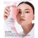 Tonique Confort Toner With Hyaluronic Acid, 13.5 oz.