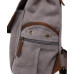 Color: Gray