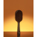 Double-Sided Bristle Brush