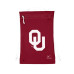 Men's and Women's Oklahoma Sooners Utility Gym Sack