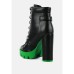 Color: Black