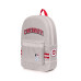 Men's and Women's Supply Co. Cincinnati Reds Packable Daypack