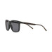 A|X Polarized Sunglasses, AX4070S