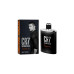 Cristiano Ronaldo Men's Game On Eau de Toilette Spray, 3.4 oz.