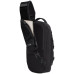 Borealis Sling Crossbody Bag