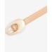 Color: SAND