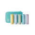 5-Pc. Signature Collection Aromatherapy Balms Set