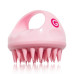 GrandeHAIR Scalp Massager