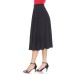 Color: Black