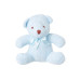 Color: Blue