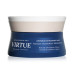 Restorative Treatment Mask, 1.7 oz.