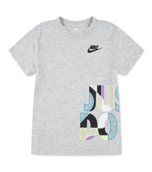 Nike, Toddler and Little Boys 
