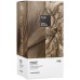 Color: Dirty Blonde