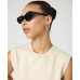 Women's Cosysoft Crewneck Sweater Vest