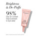 3-Pc. Retinol Renewal Skincare Set