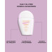 Urban Environment Mineral Sunscreen SPF 42, 1 oz.
