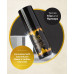 Be Obsessed Black Diamond Oil, 1.7 oz.