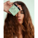 Seaweed Whipped Scalp Scrub, 6.7 oz.