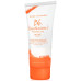 Hairdresser's Invisible Oil Hydrating Hair Mask, 6.7 oz.