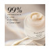 Advanced Ceramide Lift and Firm Hydrating Eye Cream 15ml