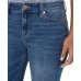 Livepool Los Angeles Women's Lucy Bootcut Mid-Rise Jeans