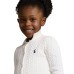 Color: Bright White