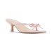 Color: Baby Pink