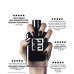 Gentleman Society Eau de Parfum Spray, 6.7 oz.