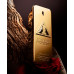 1 Million Elixir Parfum Intense Spray, 1.7 oz.