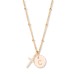 Color: Gold - C
