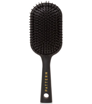 PATTERN Beauty by Tracee Ellis Ross, Paddle Brush