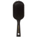 Paddle Brush