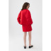 Women's Cachet Mini Skirt